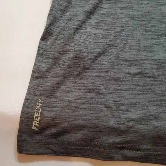 *NWT* EDDIE BAUER ID MOTION Size S - Picture 6 of 9